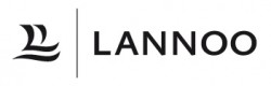 logo-Lannoo