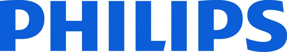 Philips-logo