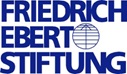 FES-logo